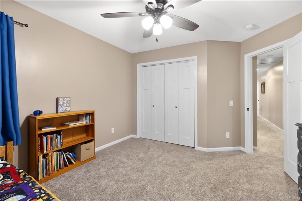 13807 W 47 Terrace — photo 32