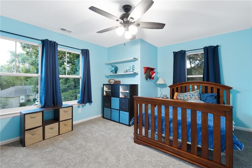 13807 W 47 Terrace — photo 33