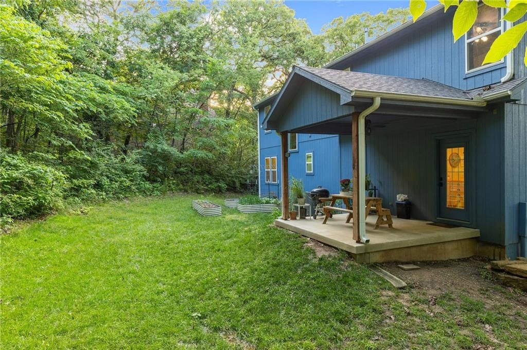 13807 W 47 Terrace — photo 35