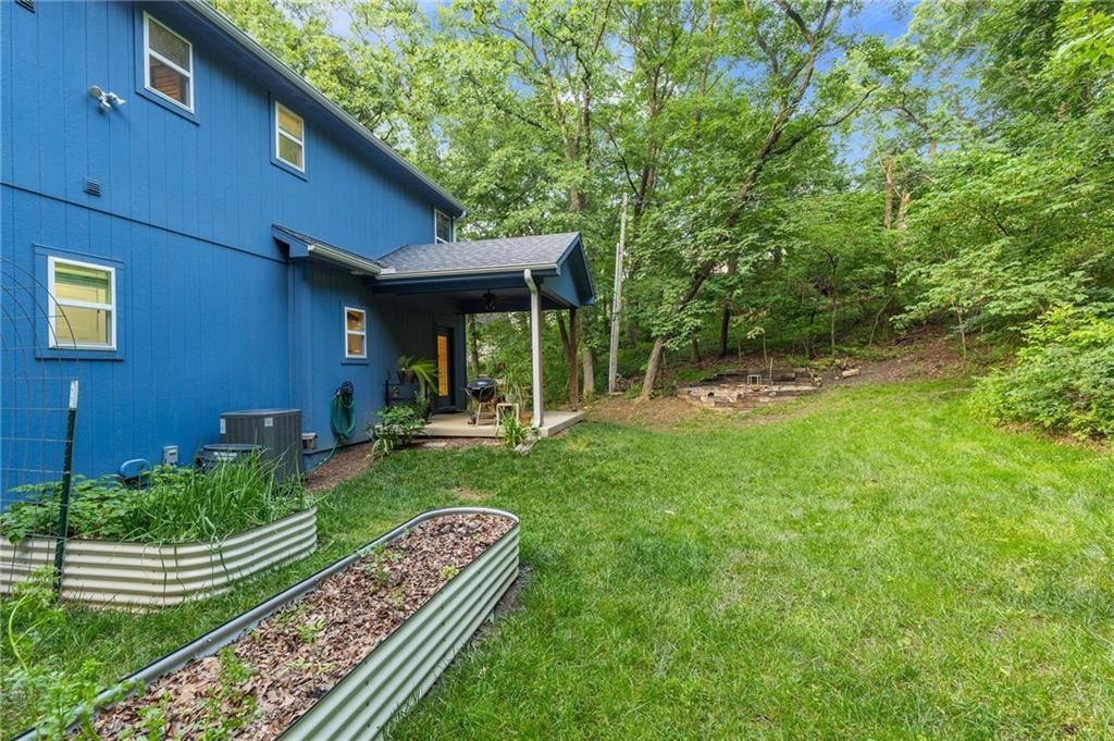 13807 W 47 Terrace — photo 38