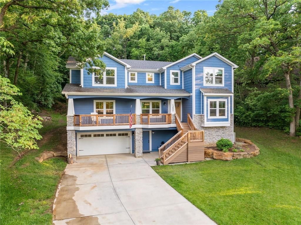 13807 W 47 Terrace — photo 40