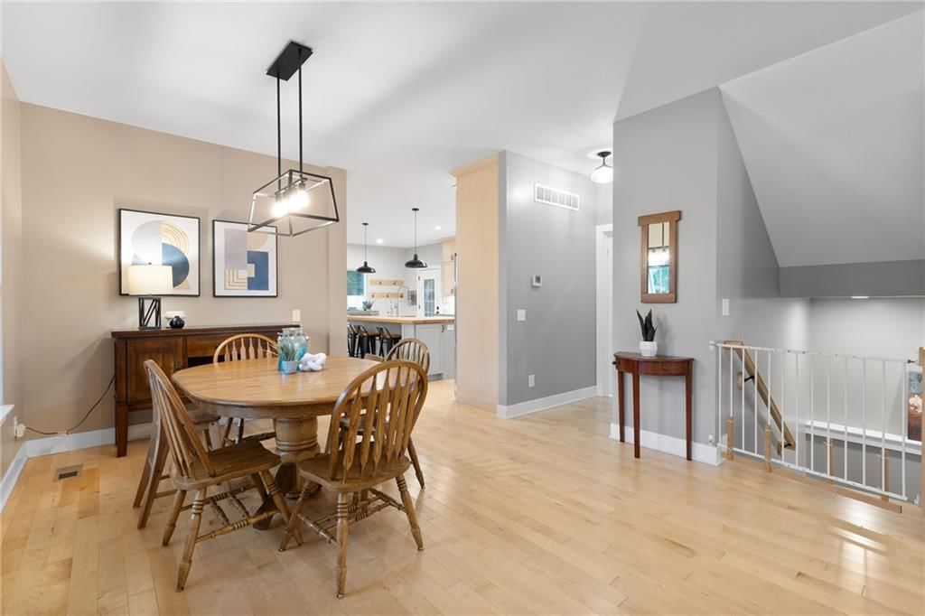 13807 W 47 Terrace — photo 9