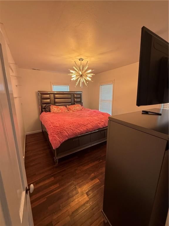 404 Lincoln Street — photo 11