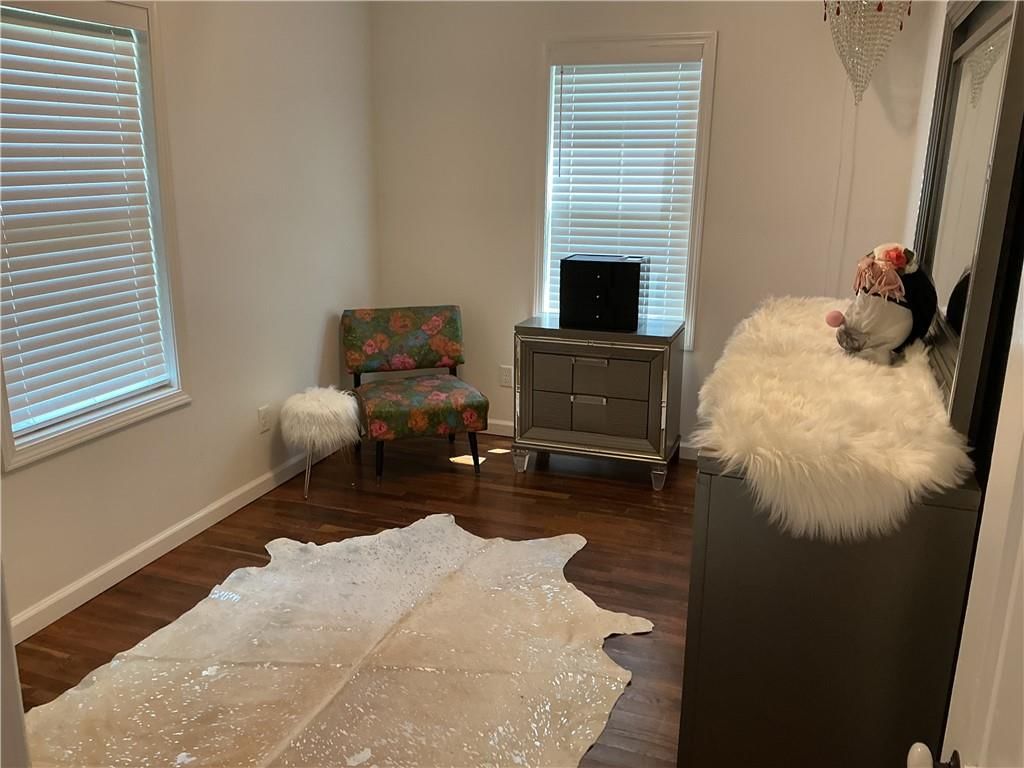 404 Lincoln Street — photo 12