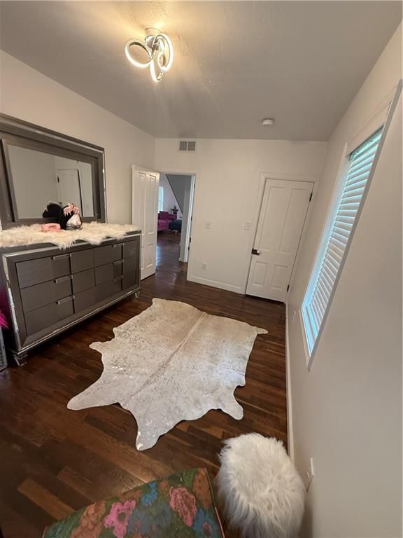 404 Lincoln Street — photo 13
