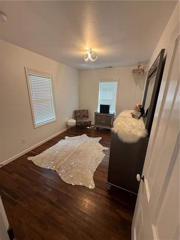 404 Lincoln Street — photo 14