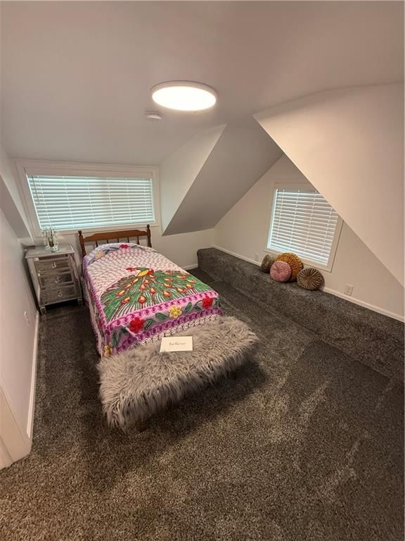 404 Lincoln Street — photo 16