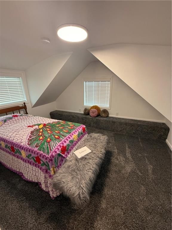 404 Lincoln Street — photo 17