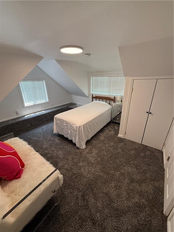 404 Lincoln Street — photo 18