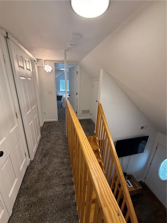 404 Lincoln Street — photo 20