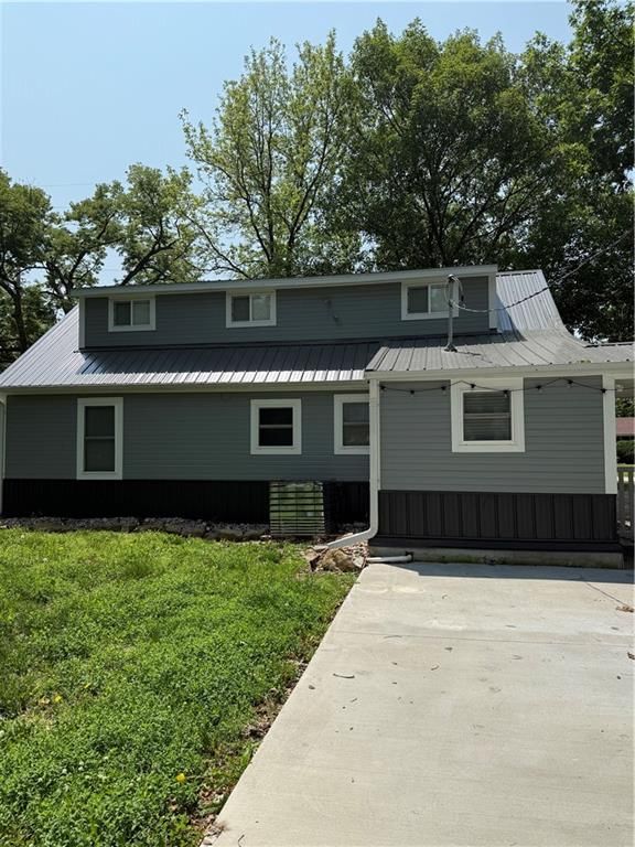 404 Lincoln Street — photo 24