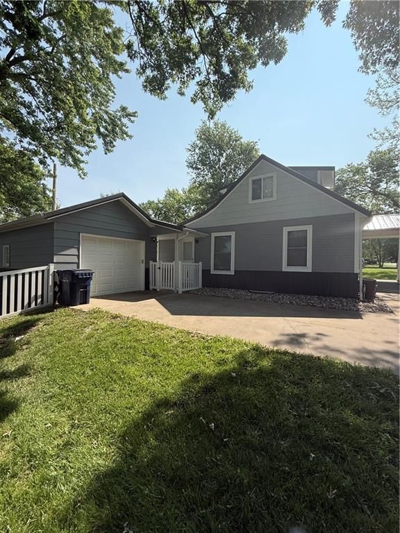 404 Lincoln Street — photo 33