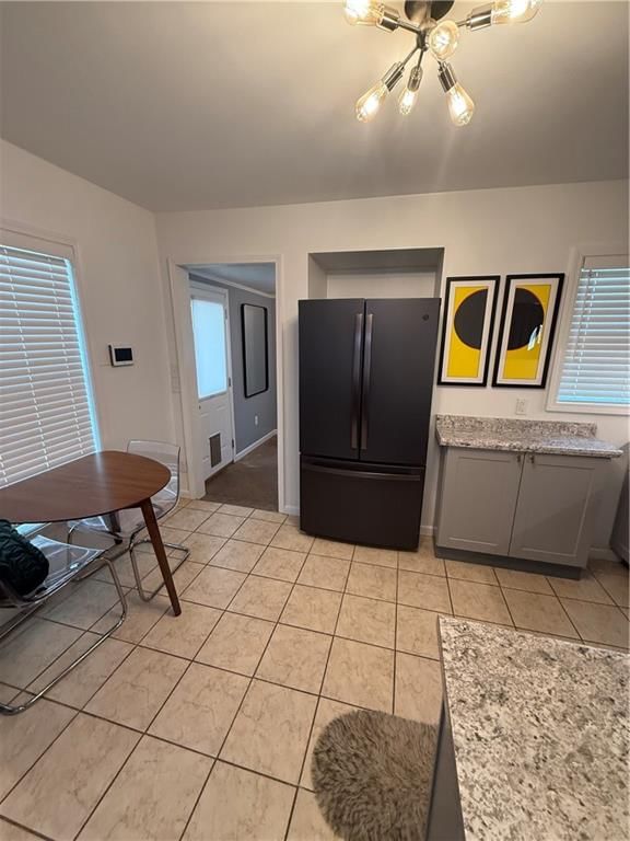 404 Lincoln Street — photo 6