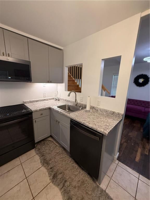 404 Lincoln Street — photo 7