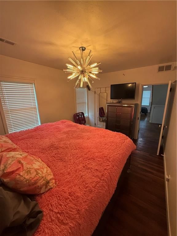 404 Lincoln Street — photo 10