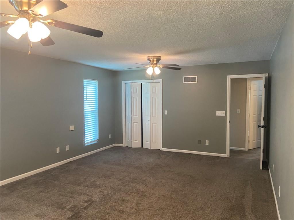 108 Charles Street — photo 12