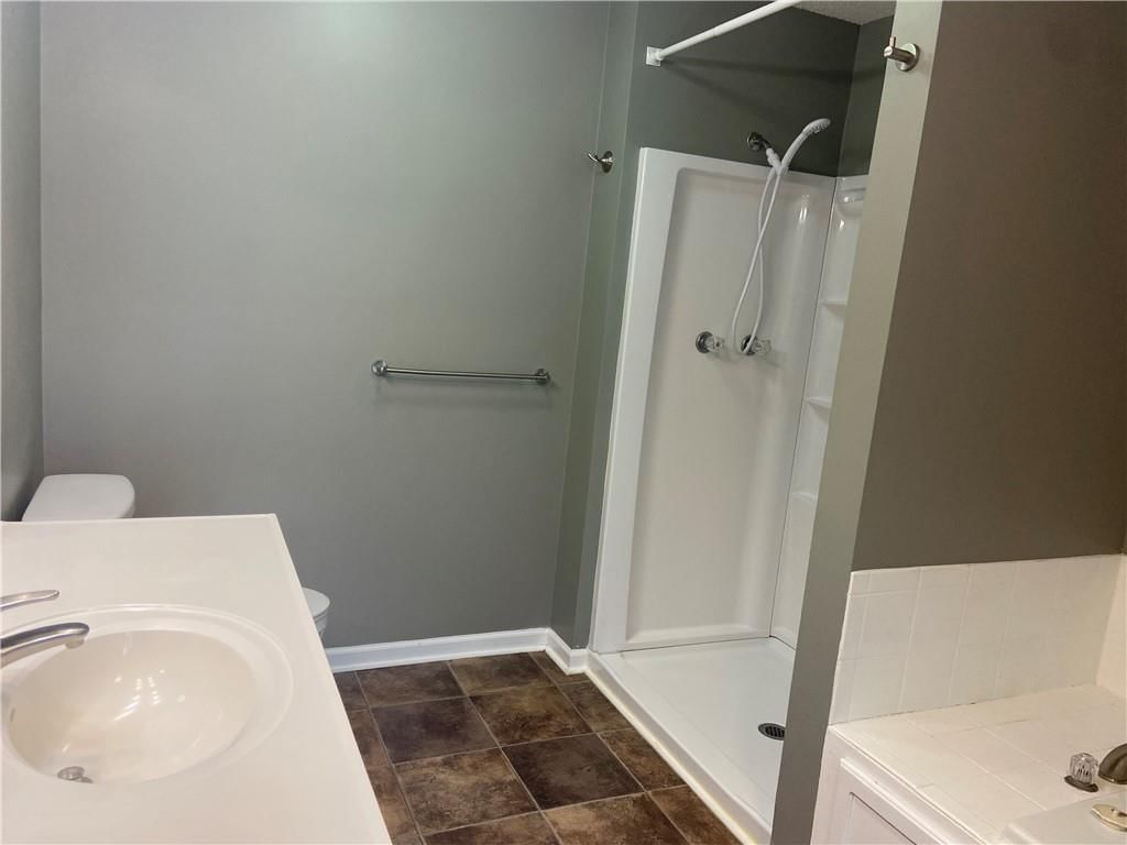 108 Charles Street — photo 14