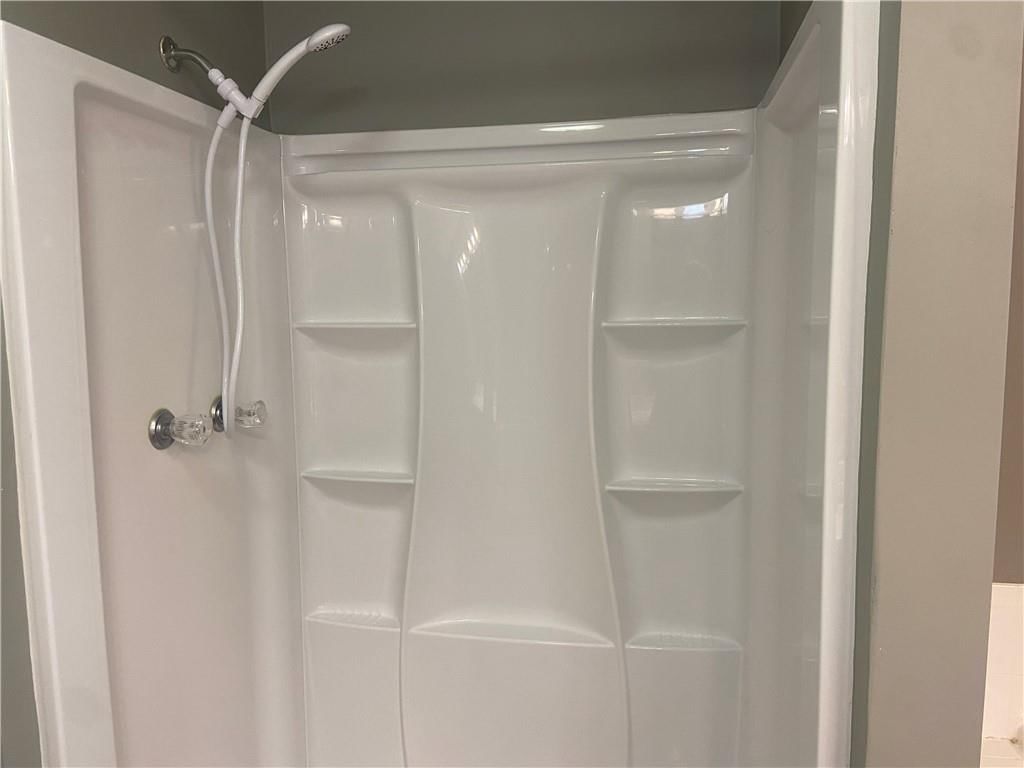 108 Charles Street — photo 15