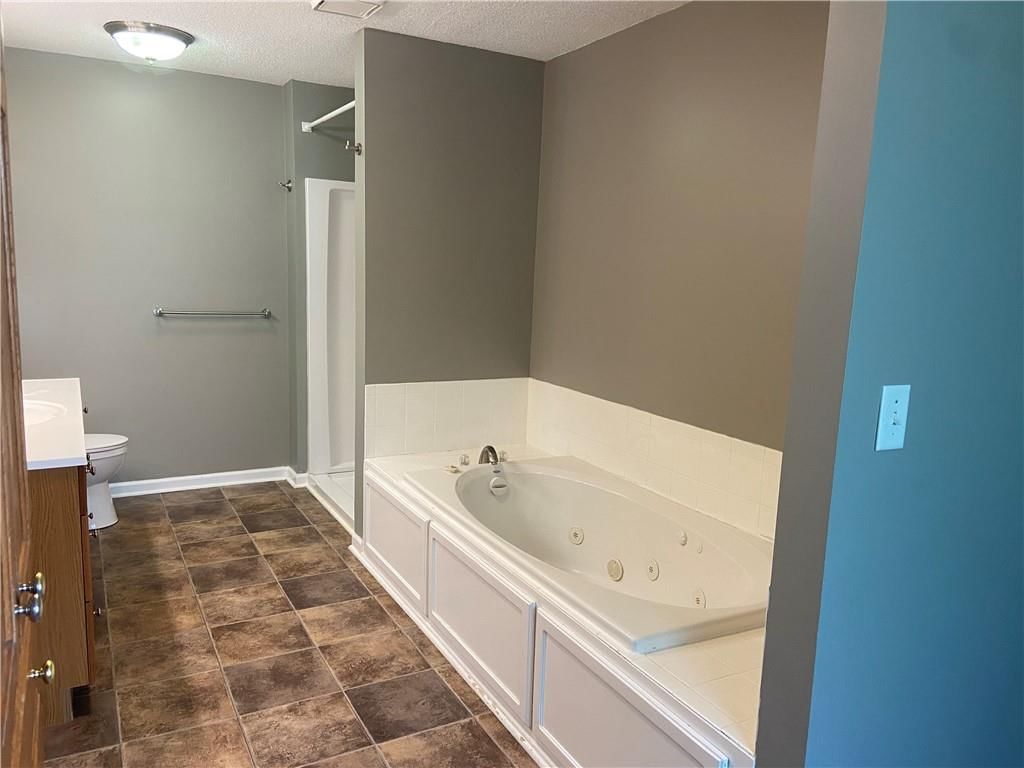108 Charles Street — photo 16