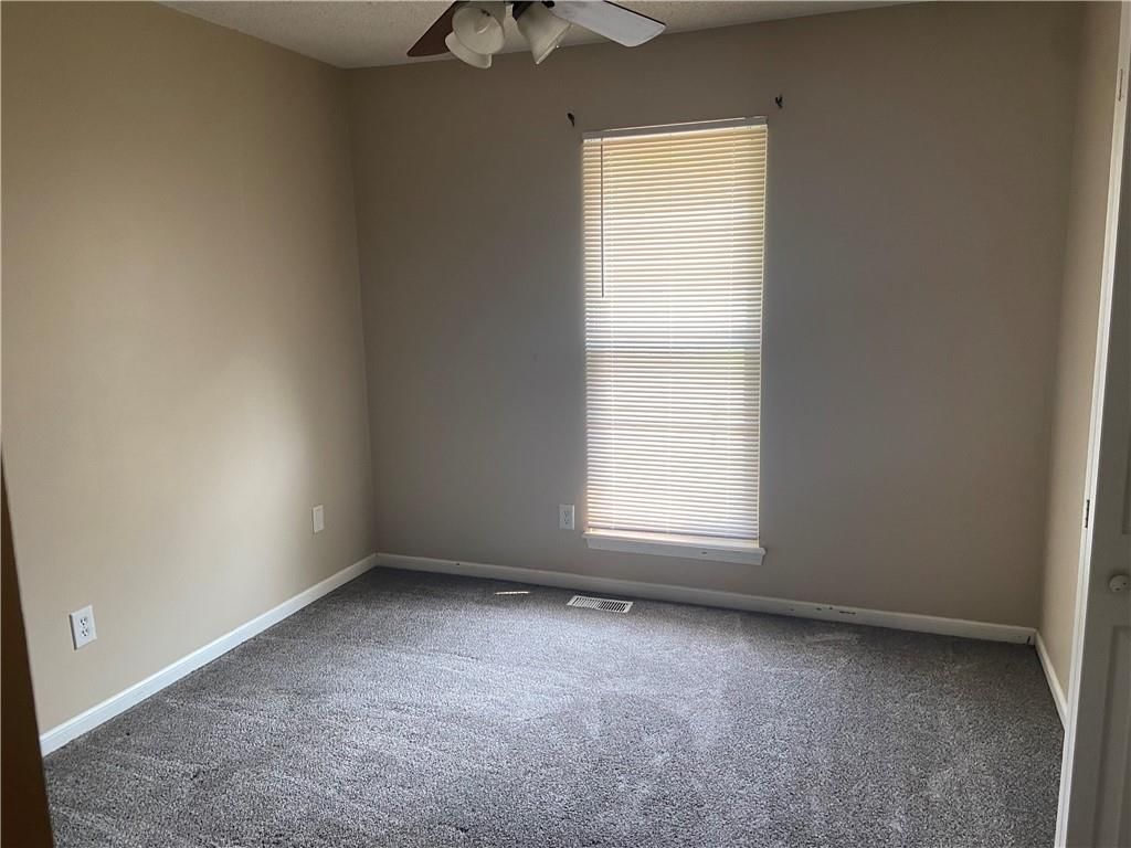 108 Charles Street — photo 18