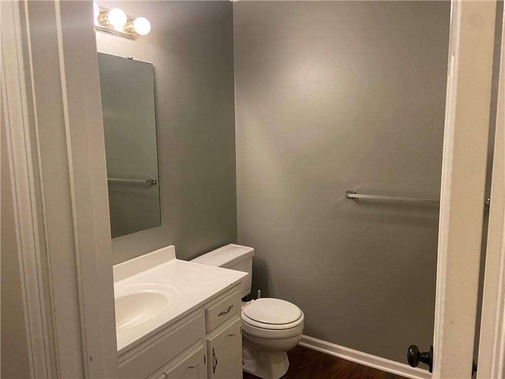 108 Charles Street — photo 19