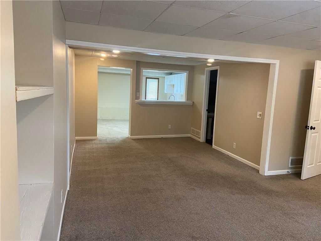 108 Charles Street — photo 21
