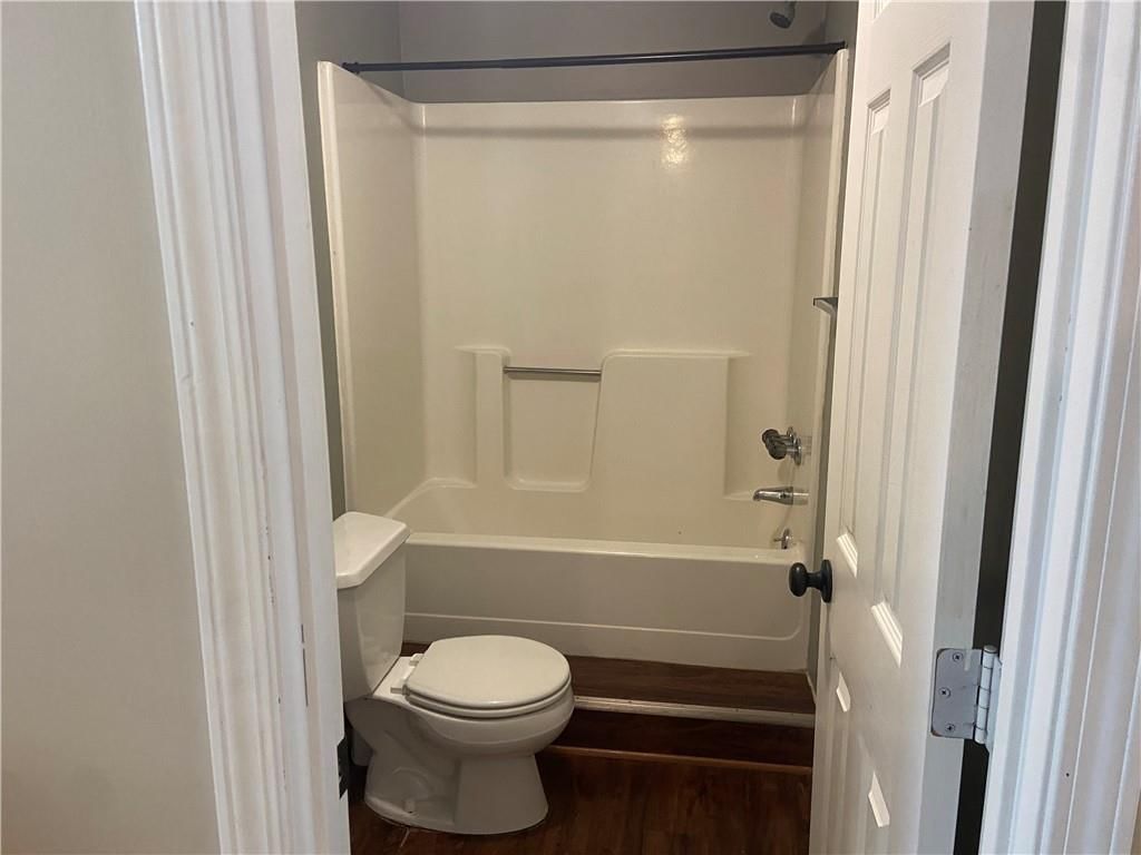 108 Charles Street — photo 23