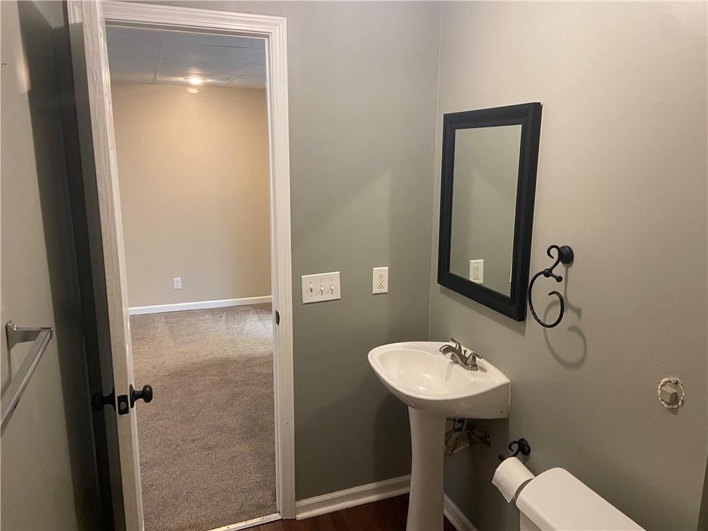 108 Charles Street — photo 24