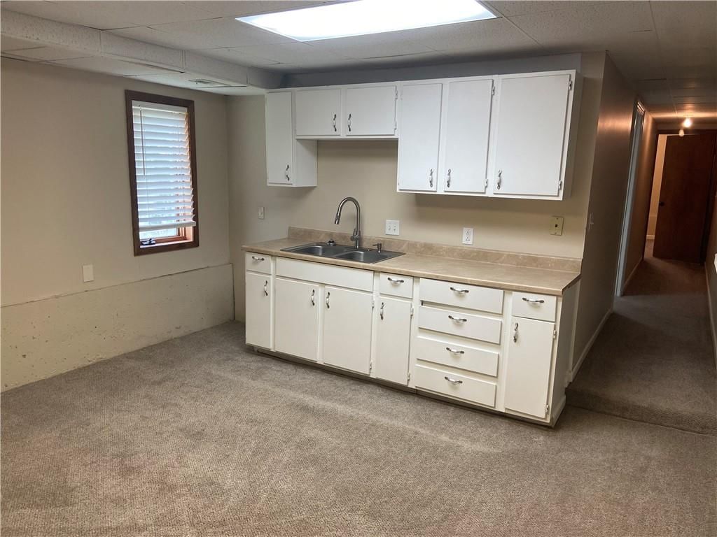 108 Charles Street — photo 25