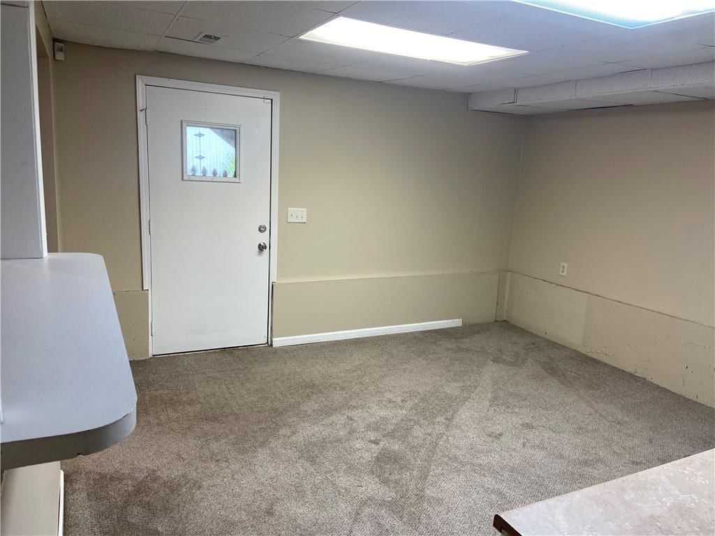 108 Charles Street — photo 26