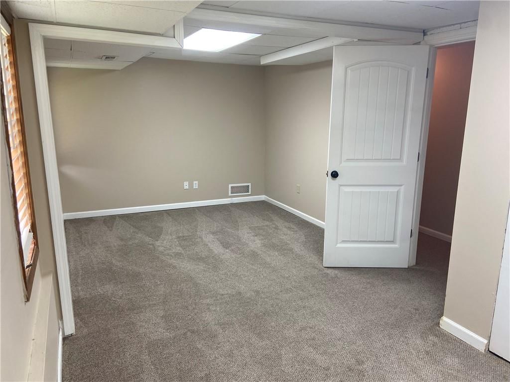 108 Charles Street — photo 27