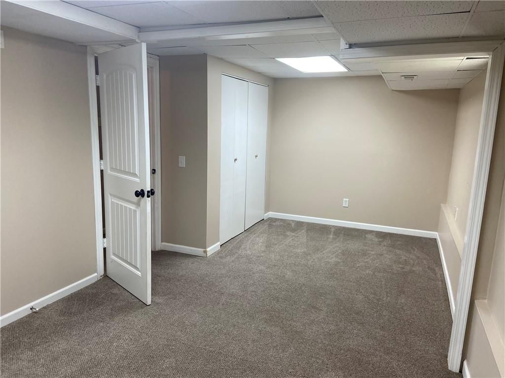 108 Charles Street — photo 28