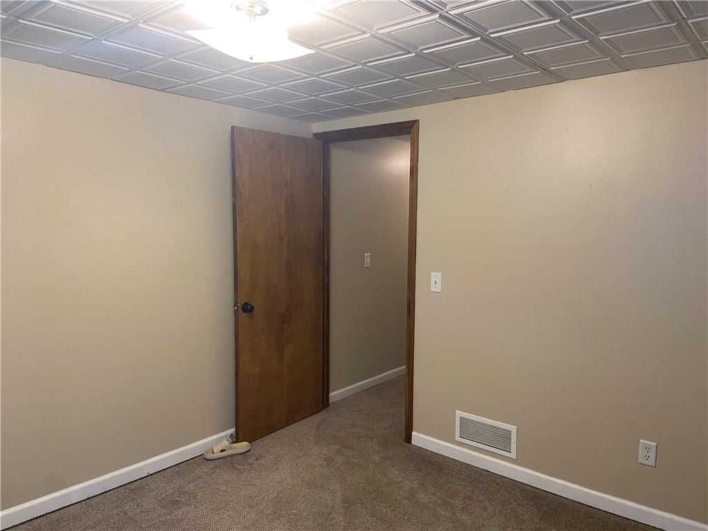 108 Charles Street — photo 29