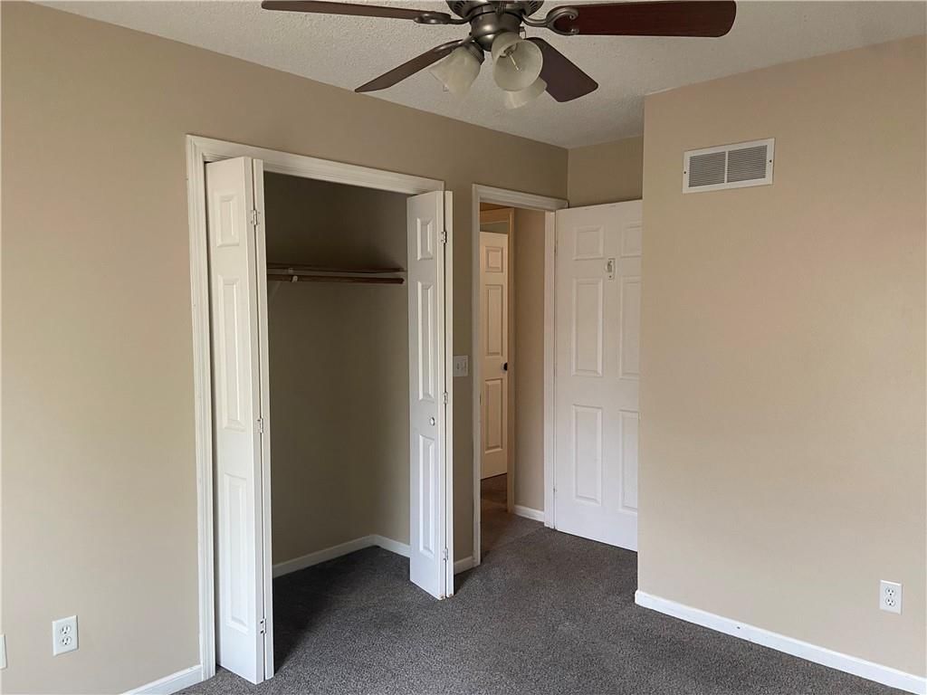 108 Charles Street — photo 30