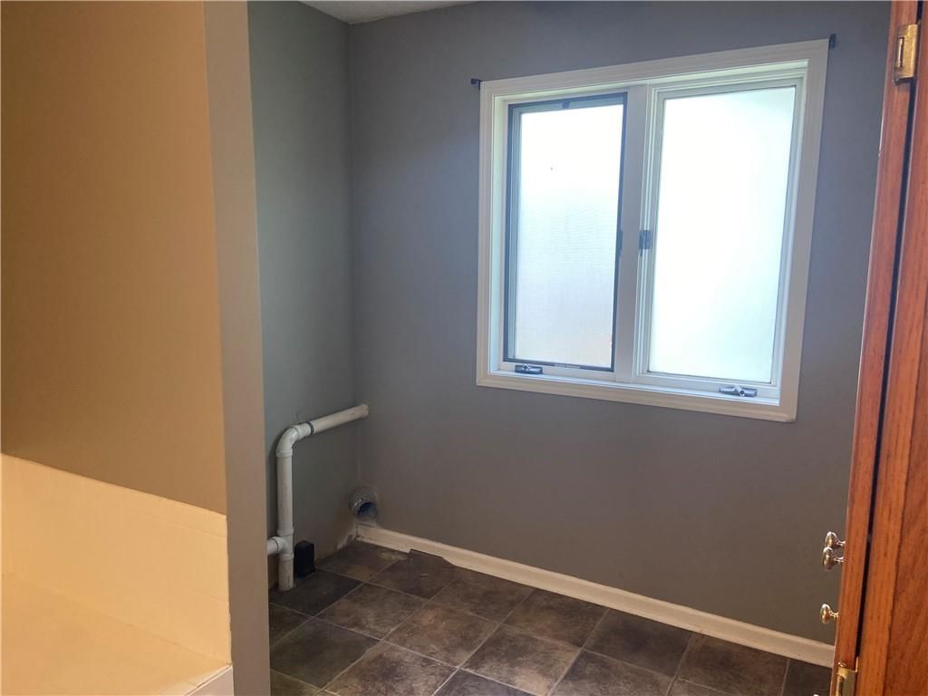 108 Charles Street — photo 31