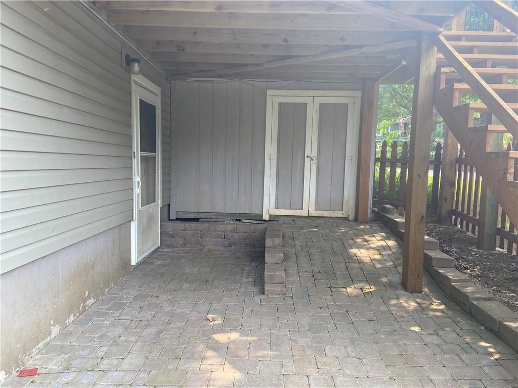 108 Charles Street — photo 34