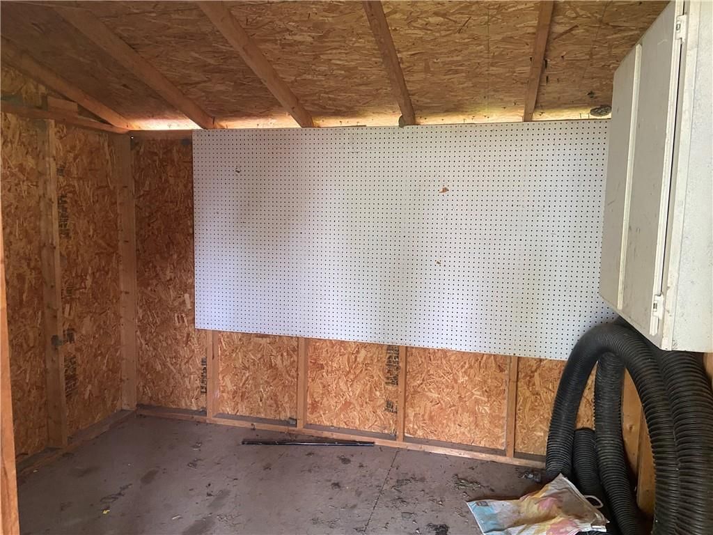 108 Charles Street — photo 35