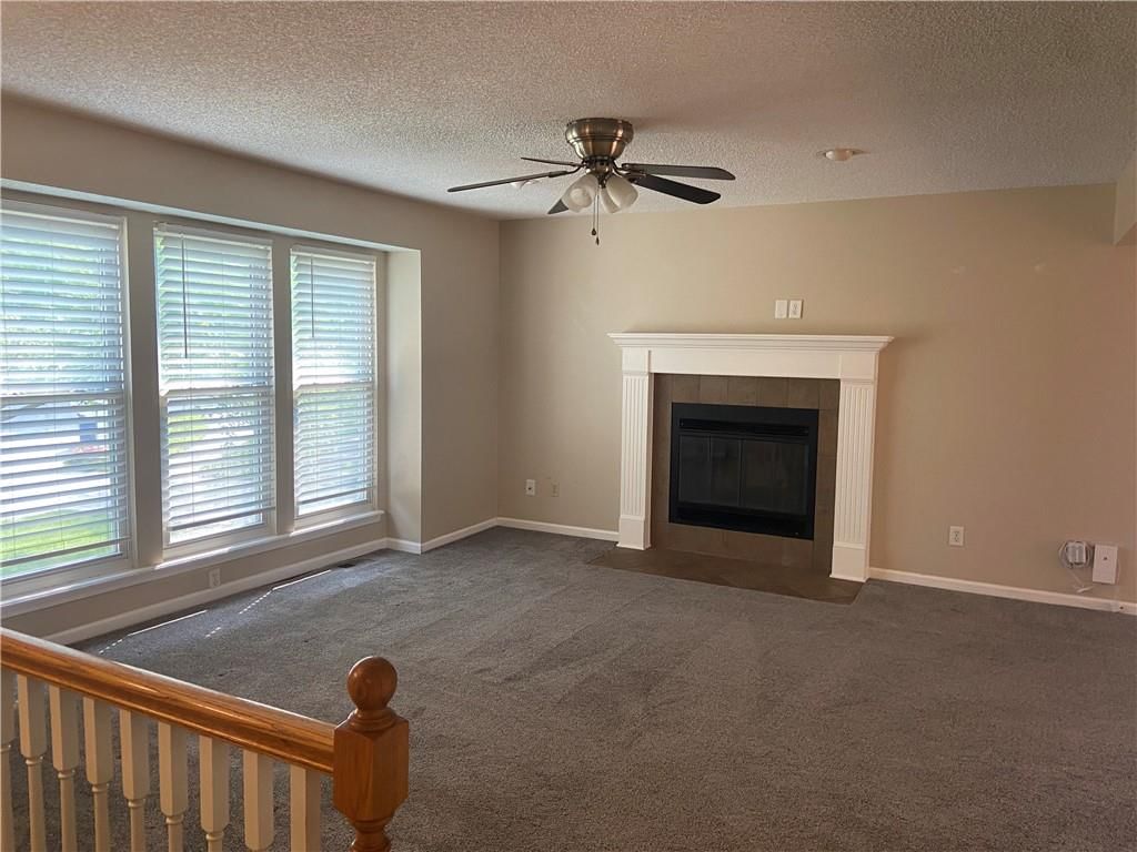 108 Charles Street — photo 6