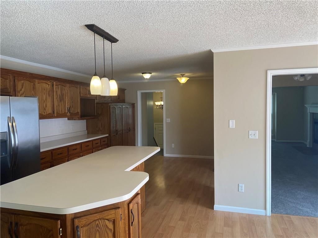 108 Charles Street — photo 9