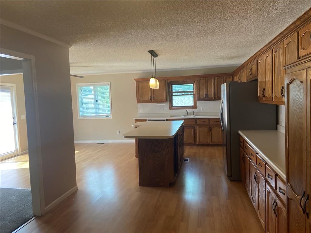108 Charles Street — photo 10