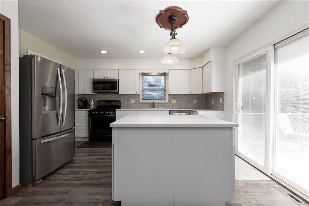 7207 N Woodland Avenue — photo 11