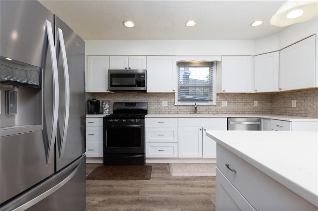 7207 N Woodland Avenue — photo 12