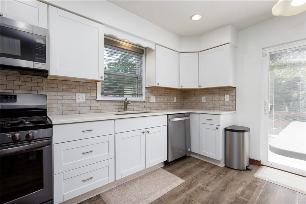 7207 N Woodland Avenue — photo 13