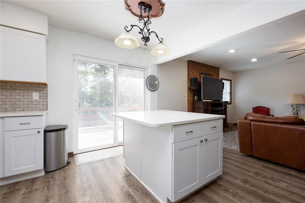 7207 N Woodland Avenue — photo 14