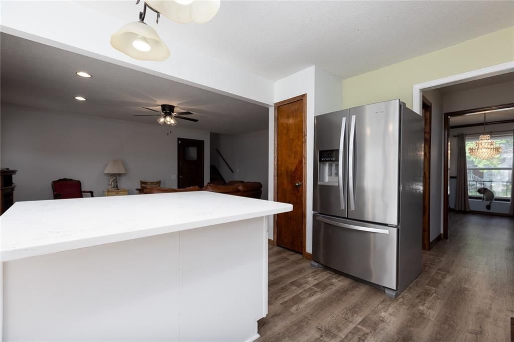 7207 N Woodland Avenue — photo 15