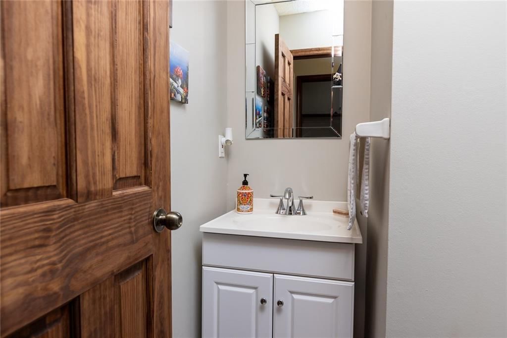 7207 N Woodland Avenue — photo 16