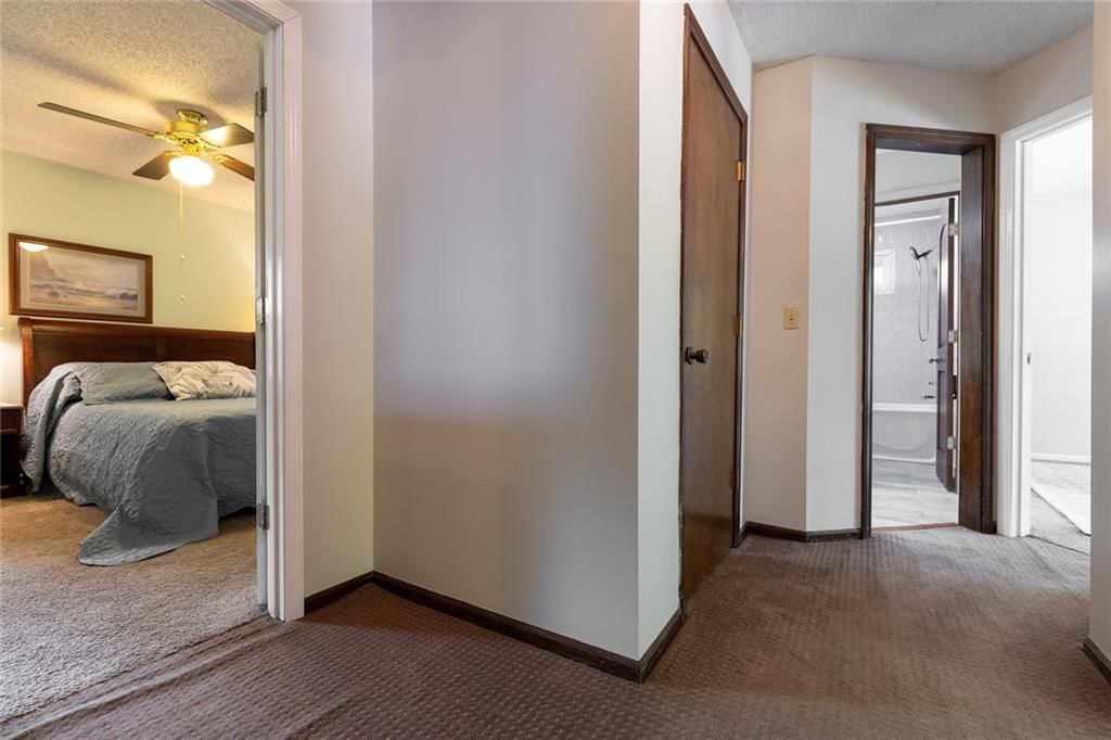 7207 N Woodland Avenue — photo 17