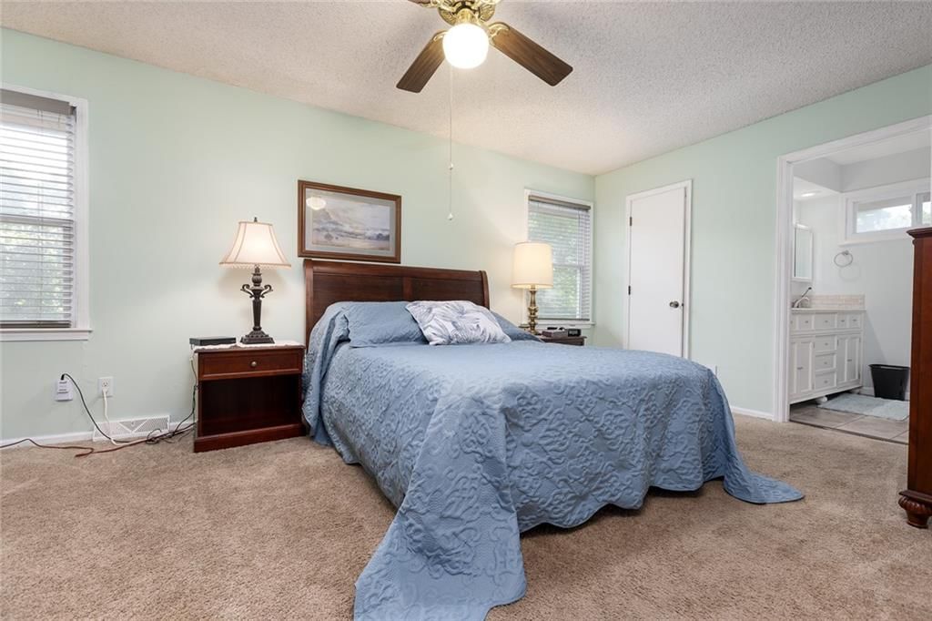 7207 N Woodland Avenue — photo 18