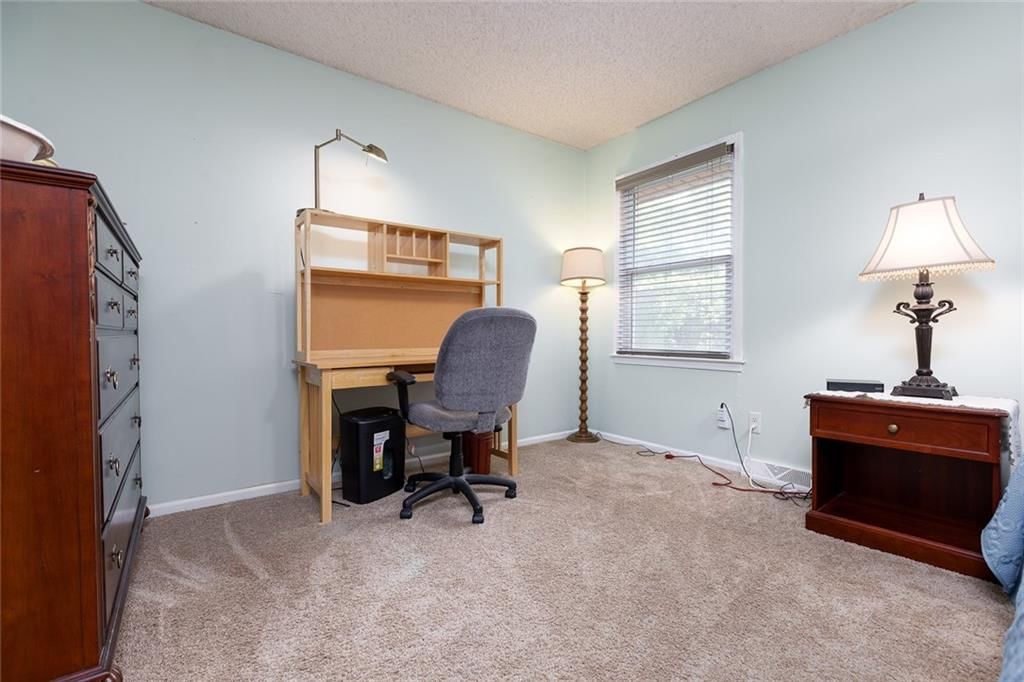 7207 N Woodland Avenue — photo 19