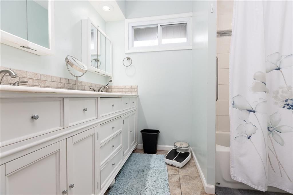 7207 N Woodland Avenue — photo 20